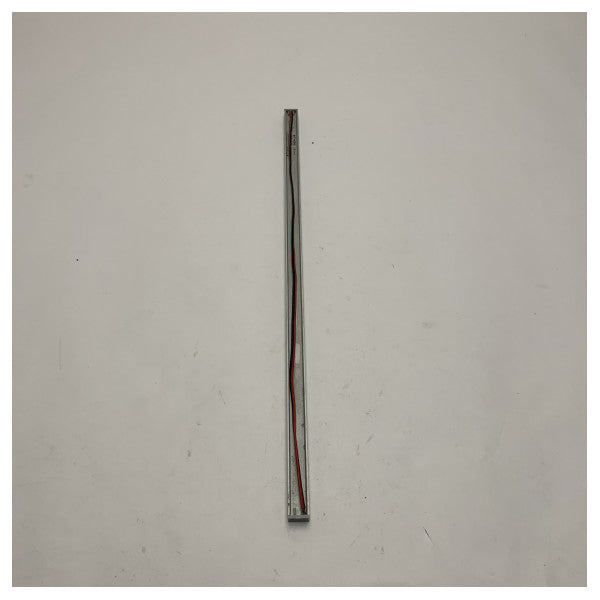 Ethos 376634 barre LED d'accent 500 mm IP65 étanche 12/24V