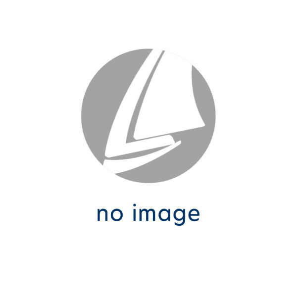 Foresti Suardi 8800.VB LED de trabajo LED de alta capacidad