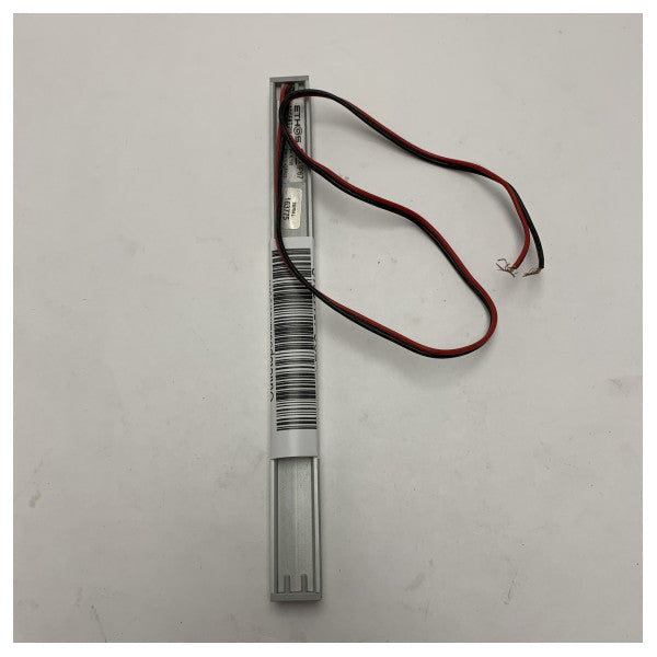 Ethos 377931 aksenttivalopalkki 240 LM IP65 kylmänvalkoinen 6000K 12/24V 12/24V