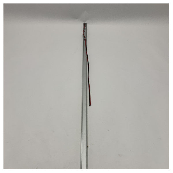 Ethos 378233 Barre d'accentuation LED 1050 mm IP56 éclairage de haute qualité