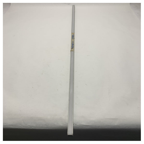 Ethos 378233 Barre d'accentuation LED 1050 mm IP56 éclairage de haute qualité