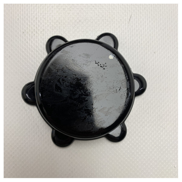 Side Power Engbo Maxi 38 1000W | 12V | ankerspil i rustfrit stål | ankerspil - 38-3M-12110