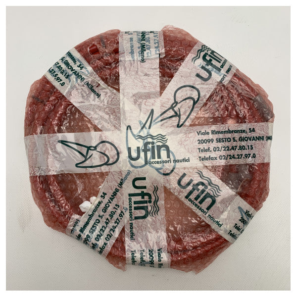 Engbo Maxi 38 | 1000W | 12V elektriskt ankarspel | ankarspel - 38-4M-12110