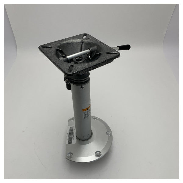 イーストサン・マリン 38090 調整可能パイロットシートサポート - L228 mm