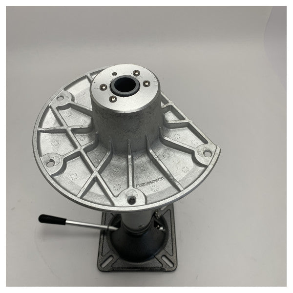 イーストサン・マリン 38090 調整可能パイロットシートサポート - L228 mm