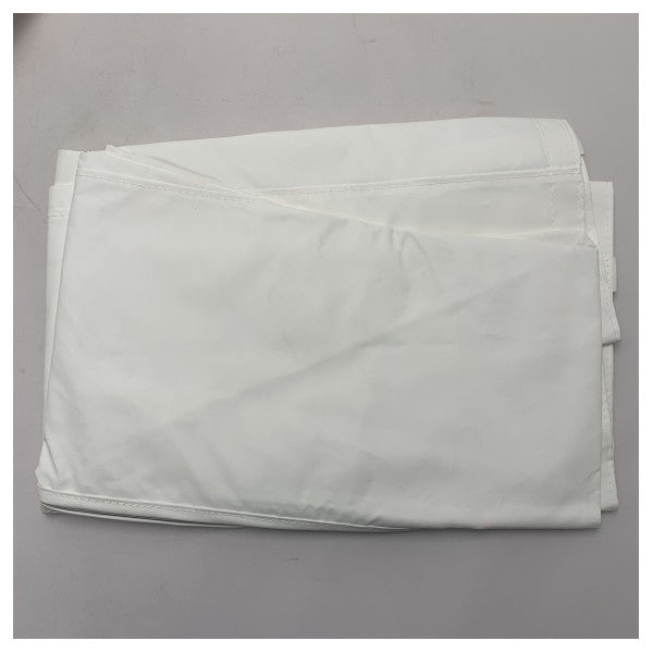 Custom Line Navetta N28 Cockpit Squat Chair Cover � Ανθεκτικό αδιάβροχο προστατευτικό καθίσματος σκάφους