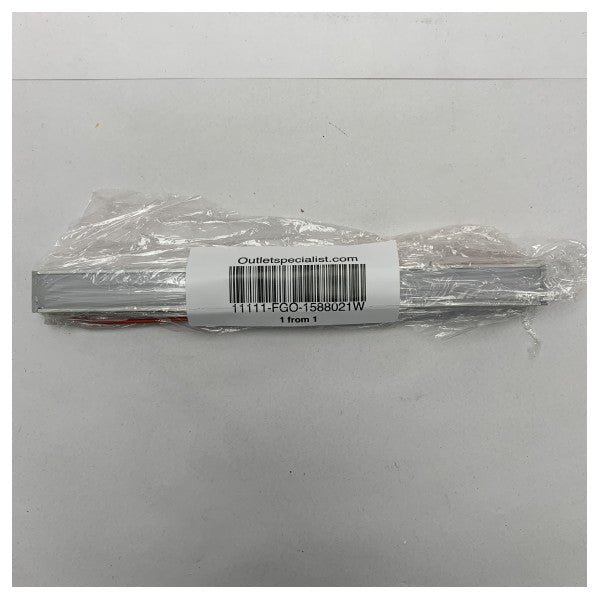 Ethos Accent 381674 LED-bar 240lm IP56 - 1588021W