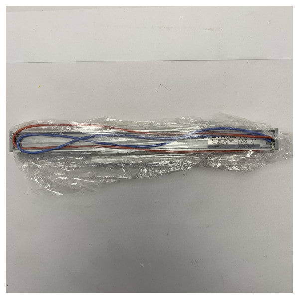 Ethos Accent 381674 LED-bar 240lm IP56 - 1588021W