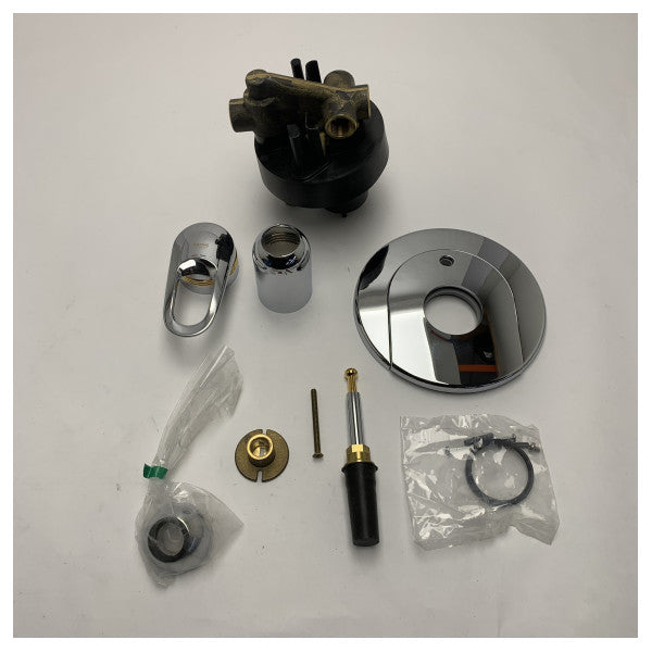 Grohe Maritime Monoblock Faucet Parts Set - 33963000