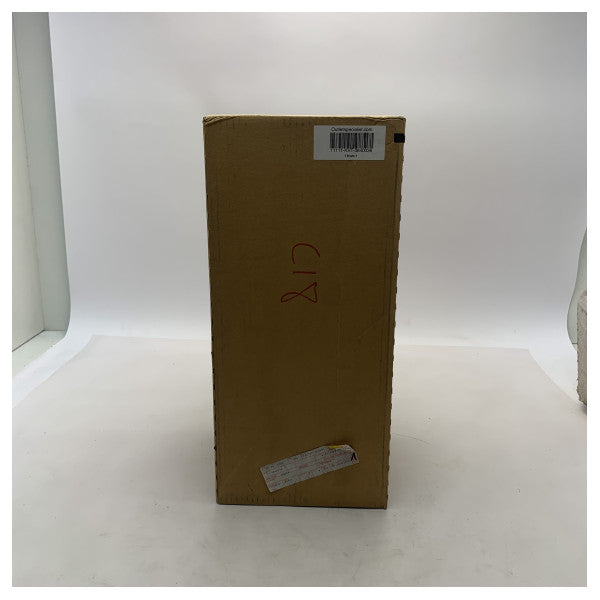 Volvo Penta 3840036 luftfilterindsats til motor