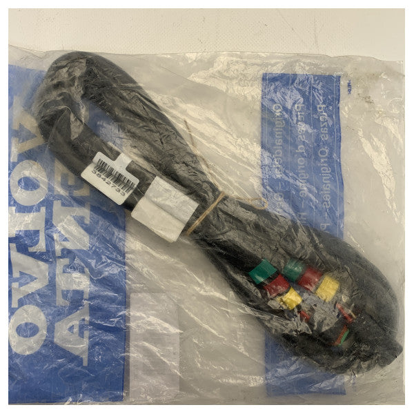 Висококачествен кабелен сноп за морски двигатели Volvo Penta - 3842733