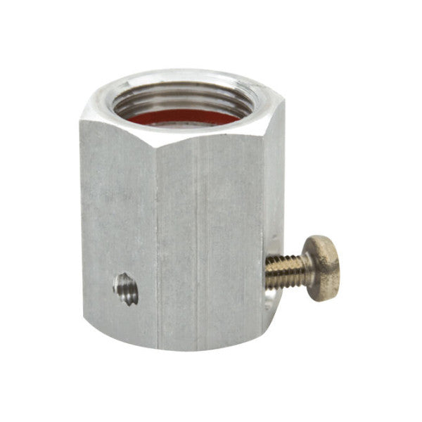 Ultraflex 38432Q Kit adattatore K66 per cavi sterzo M66 e T71