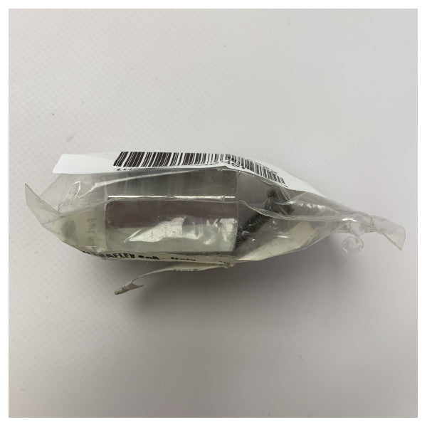 Ultraflex 38432Q Kit adattatore K66 per cavi sterzo M66 e T71