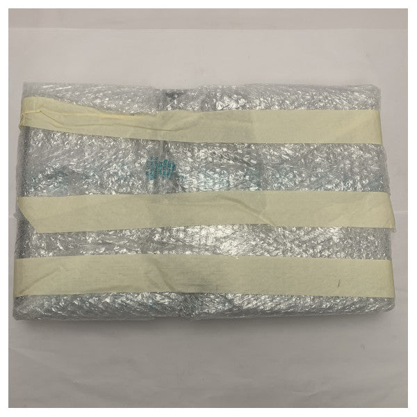 Samsung UE22K5000 22-дюймовий телевізор з роздільною здатністю Full HD