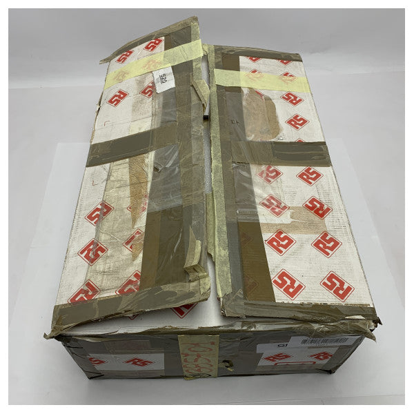 Samsung UE22K5000 22-дюймовий телевізор з роздільною здатністю Full HD