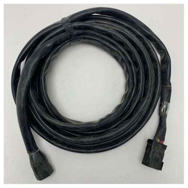 Свързващ кабел на Volvo Penta - 3885443