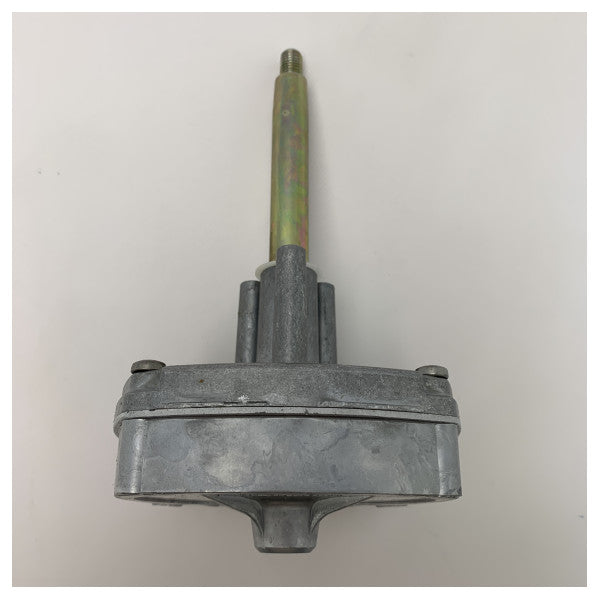 Ultraflex T71 F.C. Manual Steering Pump - 38867H