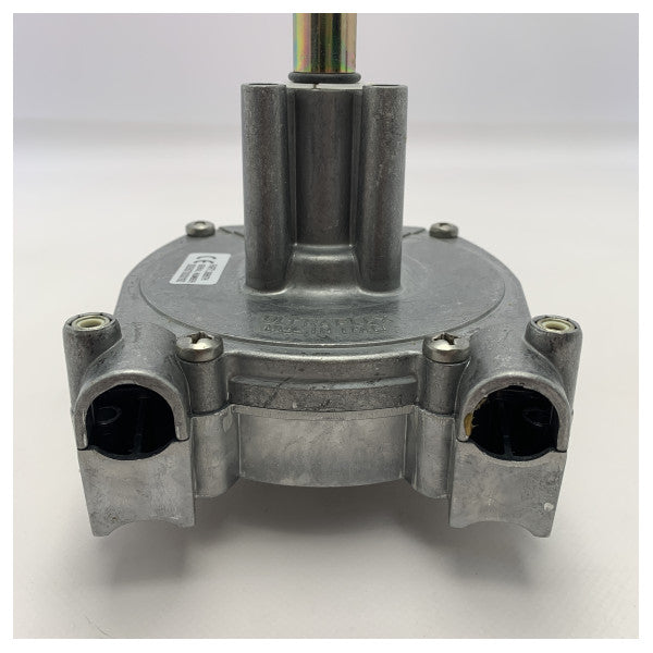 Ultraflex T71 F.C. Manual Steering Pump - 38867H