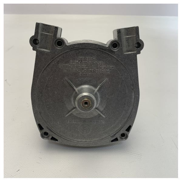 Комплект рульового управління для підвісного човна Ultraflex T-71FC 10 - 39154Y