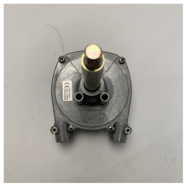 Комплект рульового управління для підвісного човна Ultraflex T-71FC 10 - 39154Y