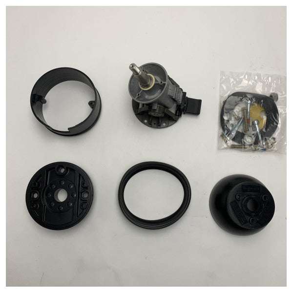 Ultraflex X52 ručno podesivi hidraulični sustav upravljanja - 39250U