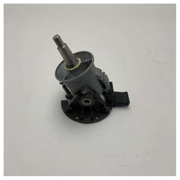 Ultraflex X52 ručno podesivi hidraulični sustav upravljanja - 39250U