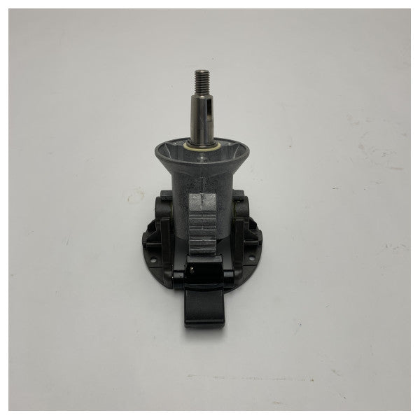 Ultraflex X52 ručno podesivi hidraulični sustav upravljanja - 39250U