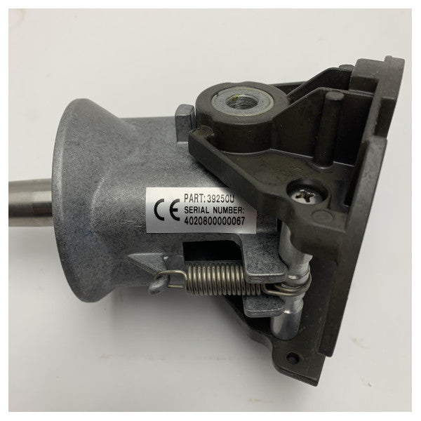 Ultraflex X52 ručno podesivi hidraulični sustav upravljanja - 39250U