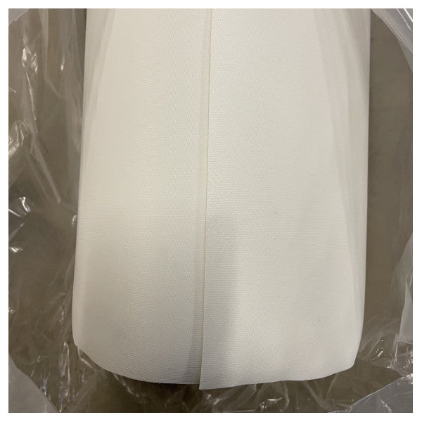 Symphony Mills Olympus Sebino 08C 20M tyg av hög kvalitet beige