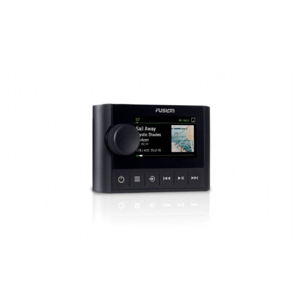 Fusion Apollo ERX400 Провідний пульт радіоконтролера