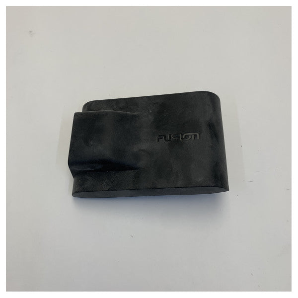 Fusion Apollo ERX400 Провідний пульт радіоконтролера