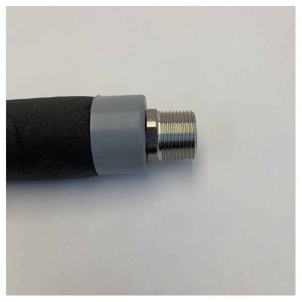 Webasto ізольований гнучкий шланг 3/4 дюйма | Довжина 500 мм - 3317185A