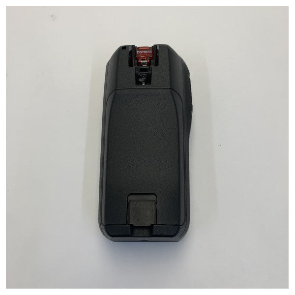 Icom IC-M94DE DSV VHF Portable avec AIS