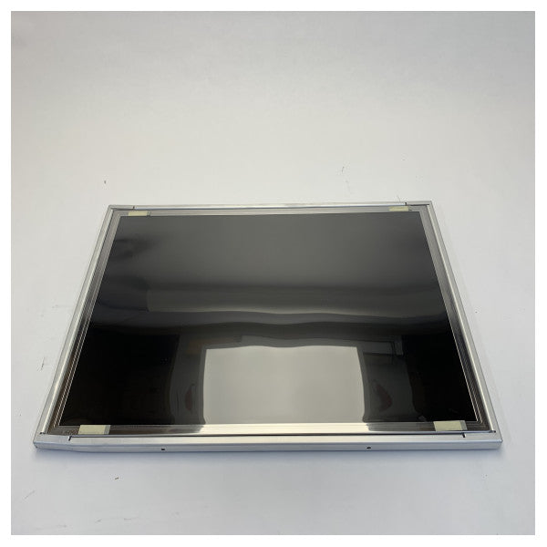 Display marittimo ad alta risoluzione 1600x1200 con pannello LCD LED da 20,1 pollici - LQ201U1LW32