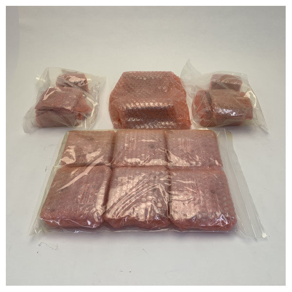 Σετ Μετατροπής Danelec Marine VDR για Αναβάθμιση Maris 2000 σε DM100 - 1303762-10