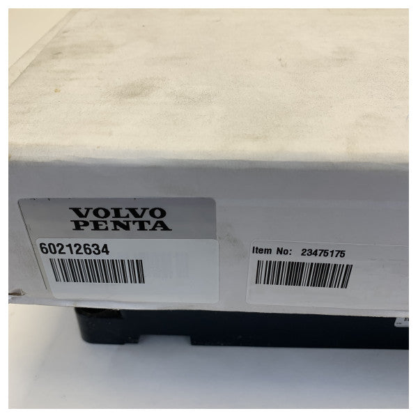 Volvo Penta 23409284 ICM Interceptor Controllore del Processore