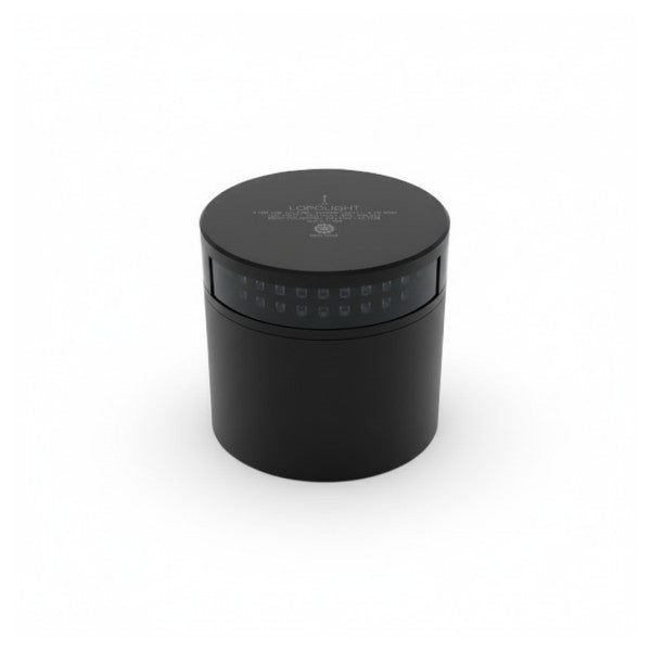 Лед-сигнальна лампа Lopolight Marine для буксирування човнів до 50м 2nm 135 градусів - 201-013 PRO