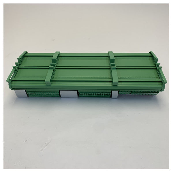 Boening Base Module AHD-DPS02G14 LED Navigointivalon Ohjausmoduuli