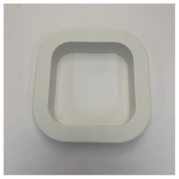 ルエマーマリンハッチ内フレーム 246 x 246 mm - 361803999