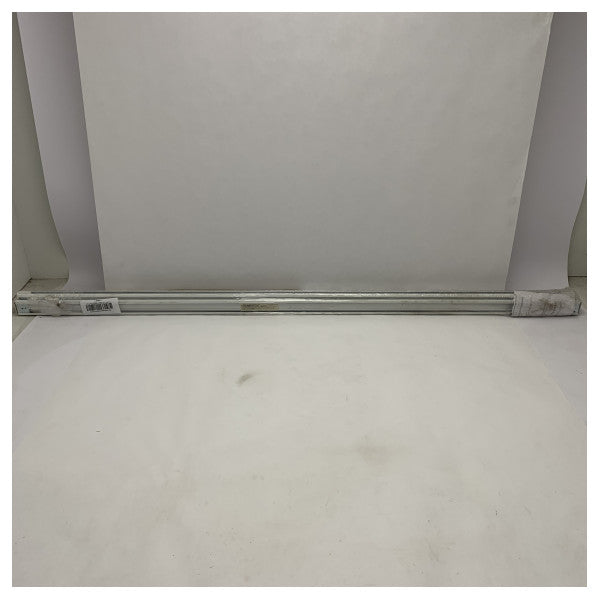 エンクロージャー用電動オーニングシステム 1370 x 878 mm 24V - 982FR-741