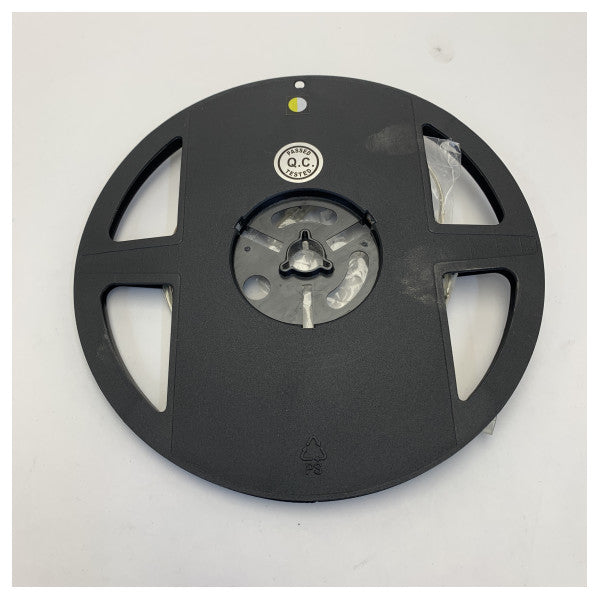 Casolux LED traka 24V DC Topla Bijela 2m Vodootporna