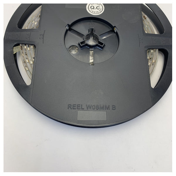 Casolux Call LED Strip Light 24V 4m Blanc Chaud - CALL24VDC4000MM