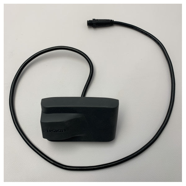 Fusion MS-NRX300 Wired Audio Control Unit