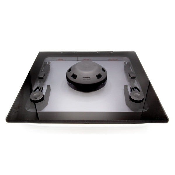 Used Lewmar Size 44 Flush 2G Deck Hatch With Ventilation - 399440108