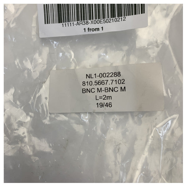 MTU Programmiertes Modulares Marines Steuerungssystem - X00E50210212