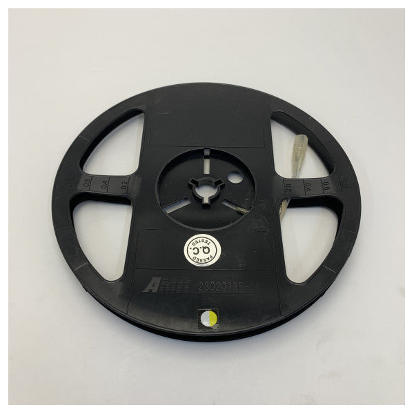 Casolux Tira LED de llamada 24V CC 1 metro - CALL24VDC1000MM