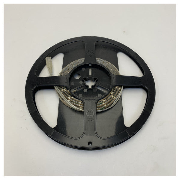 Casolux Tira LED de llamada 24V CC 1 metro - CALL24VDC1000MM