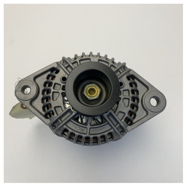 Волво Пента Морски Алтернатор 110A 24/28V - 21429786