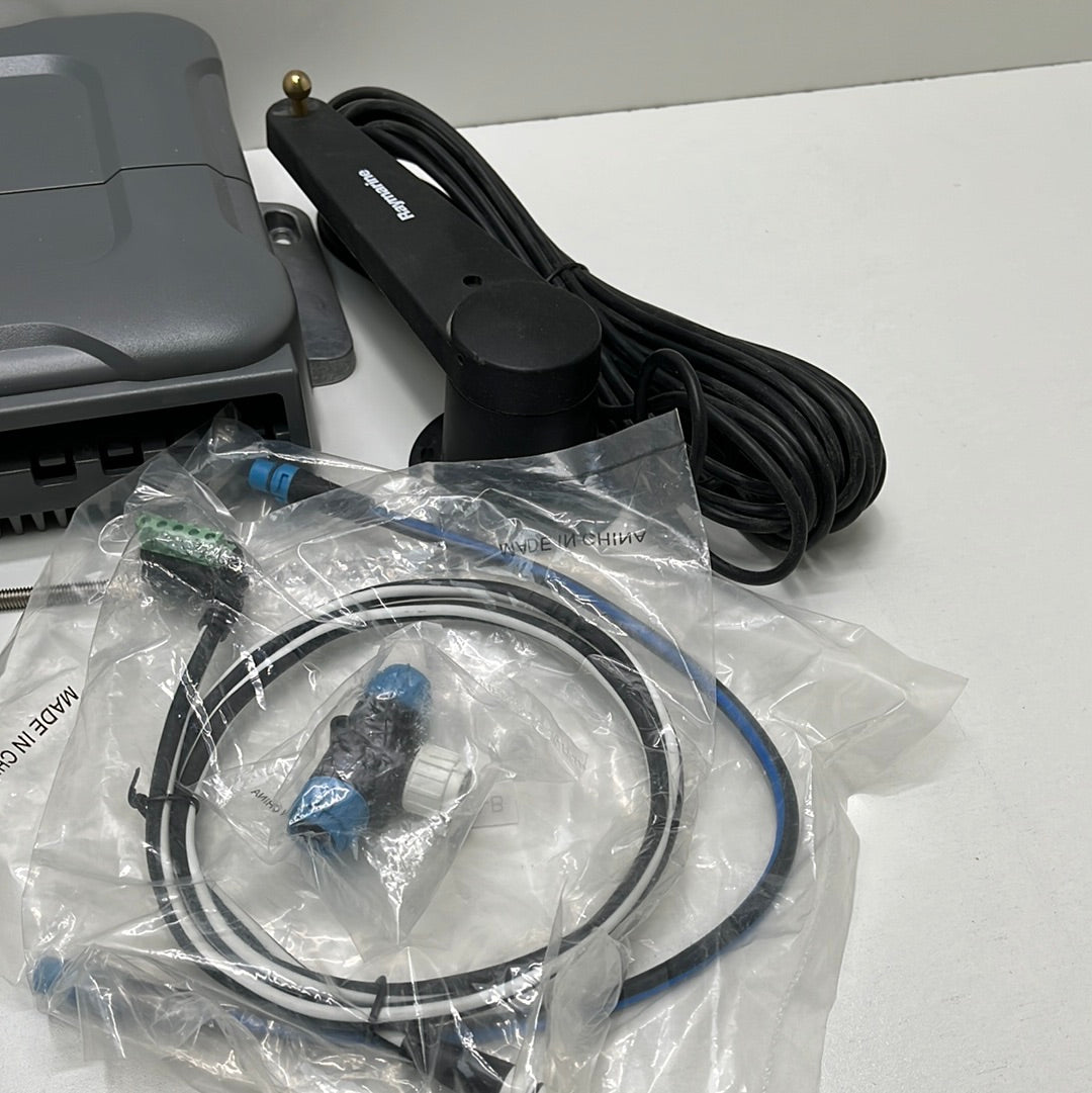 Raymarine SPX -SOL Solenoid Autopilot CorePack - E12205