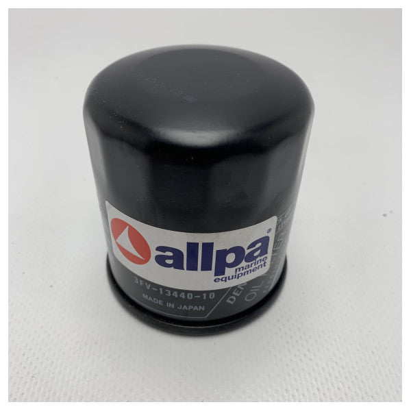 Оригинален маслен филтър на Yamaha - 3FV134401000